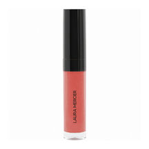 Gloss Laura Mercier Lip Glacé